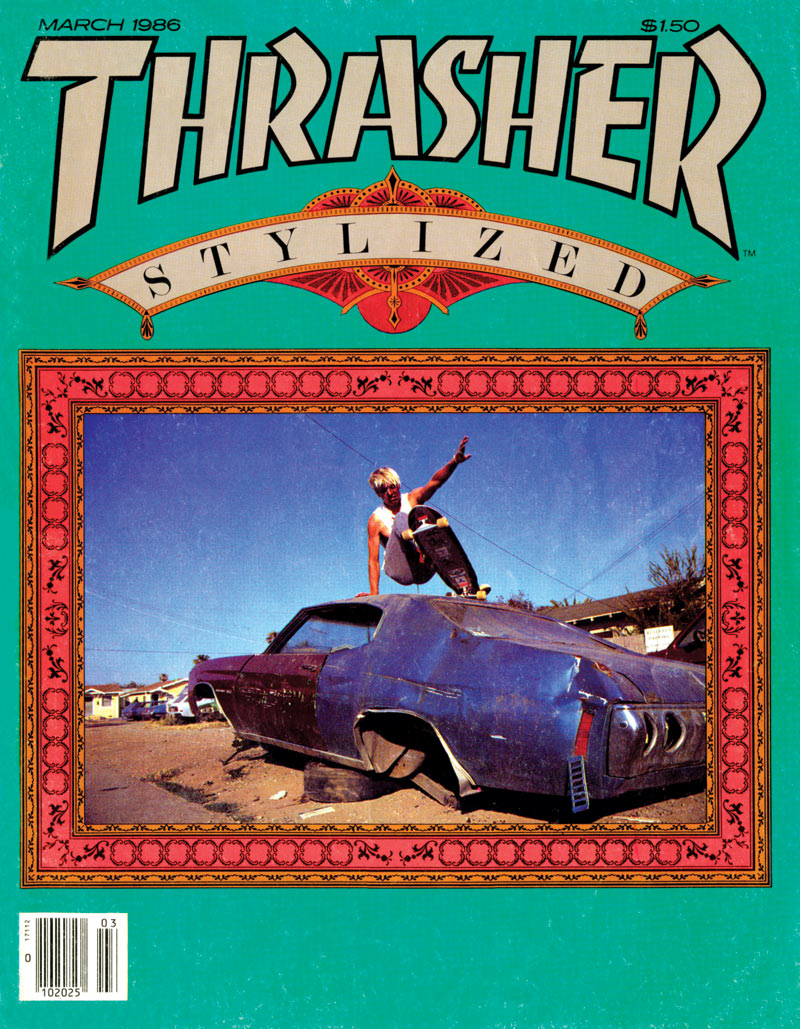 1986-03-01 Cover